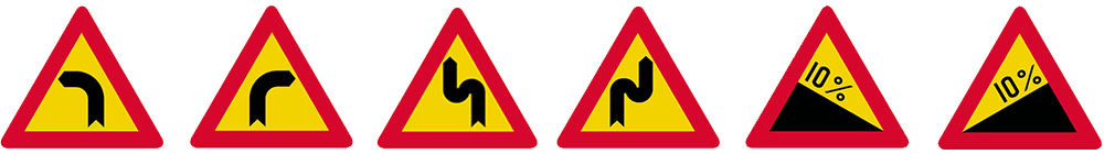 danger_0.png
