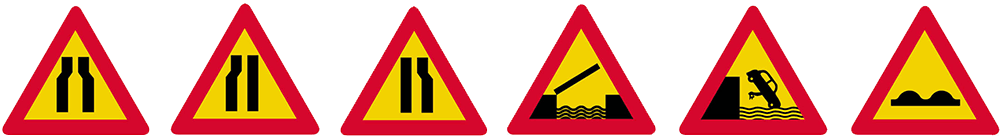 danger_1.png