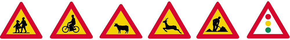danger_3.png