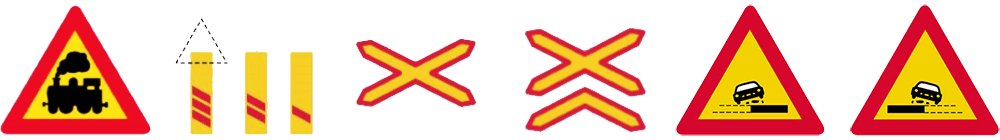 danger_6.png