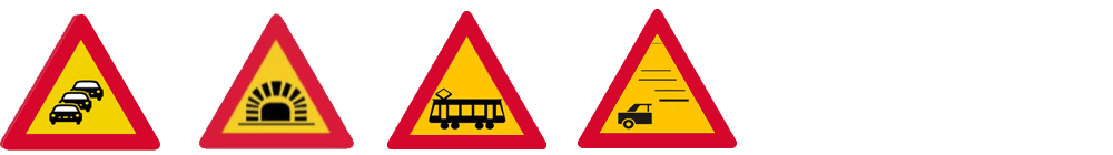danger_7.png