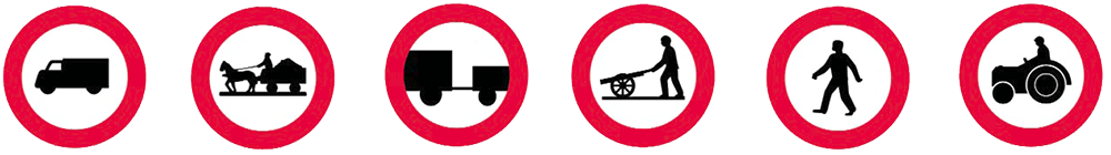 regulation_2.png