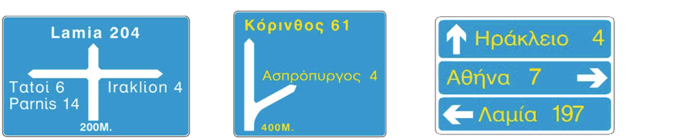 info_0.png